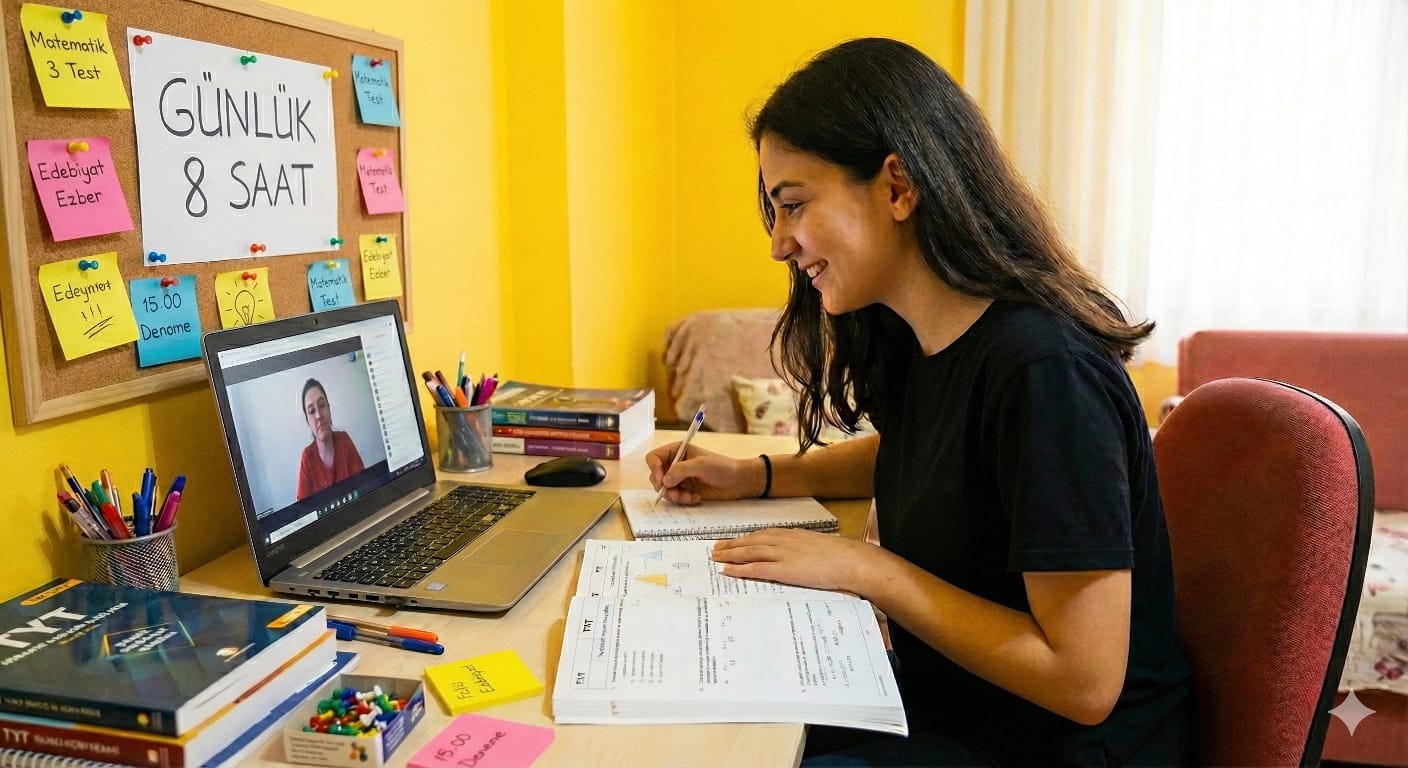 SARI SÖZEL 11. SINIF DERS PROGRAMI